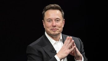 El imperio invisible de Elon Musk: cómo sus empresas comparten millones y proyectos antes de la salida a bolsa de SpaceX