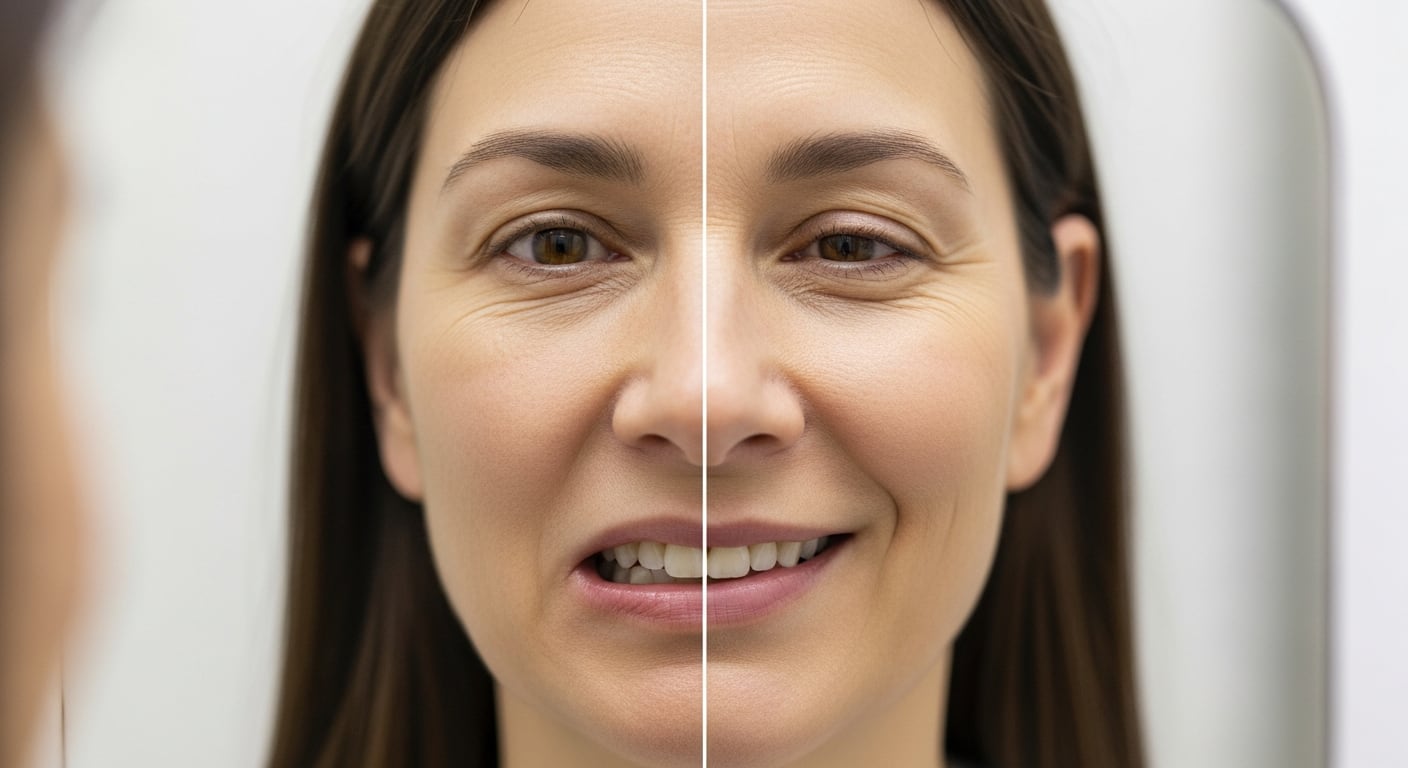 Reconocer los síntomas del accidente cerebrovascular, como parálisis, dificultad para hablar o pérdida de visión, es clave para recibir tratamiento oportuno