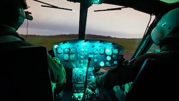 Se elimina la prohibición de