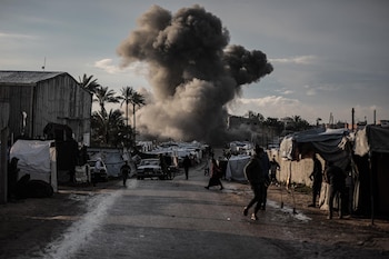 Imagen 3WEBVPH5CFCMNIN5THJQYZJG4Y