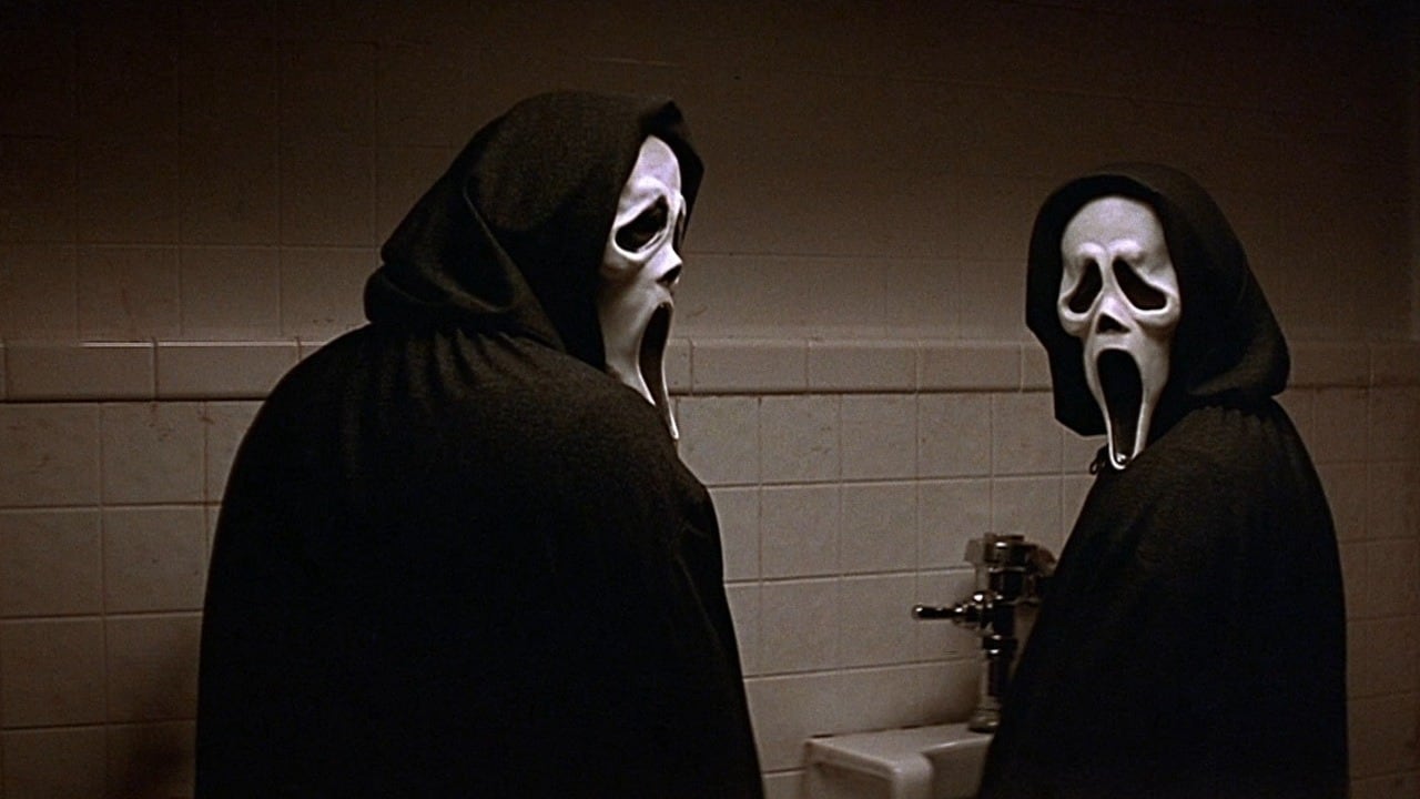 La película fue estrenada en 1997 como secuela directa del éxito original Scream (1996). (IMDb)