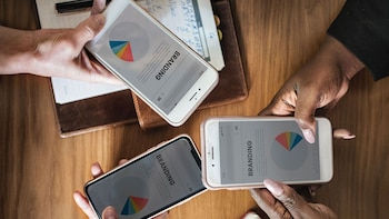 Con sistemas de validación rigurosos,