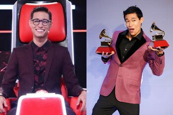 Imagen 3WGHBIVUOZGPLN43R2ZVF4SX2Q