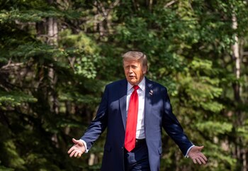 Imagen 3WGRUN4RWRACRP7DQUU5MGOATY