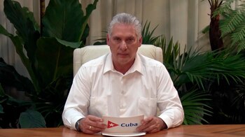 En la imgen un registro