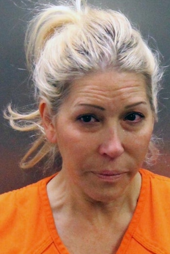 La estrategia de la defensa