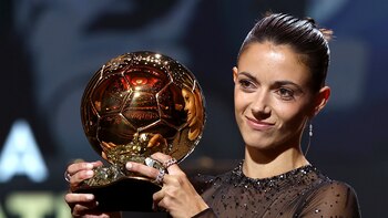 UEFA se alía con L'Équipe