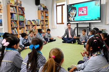 Imagen 3WHUGNJN45CGXLNWYBNEQGL3ZU