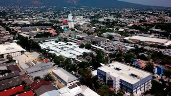 El Salvador superó la meta de recaudación tributaria en 7.1% al cierre de julio