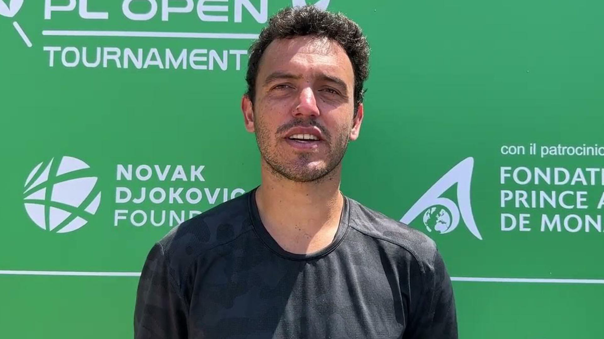 Permanecerá sin jugar hasta enero de 2029