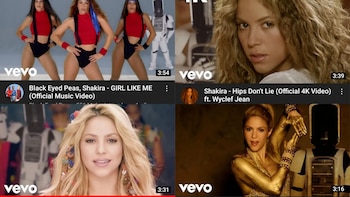 What is the cause of