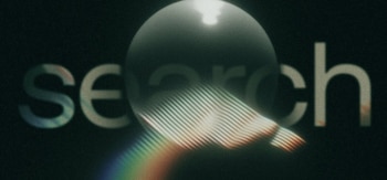 Imagen 3WITWNJOTNC4VI3YRJMSO4A7TY