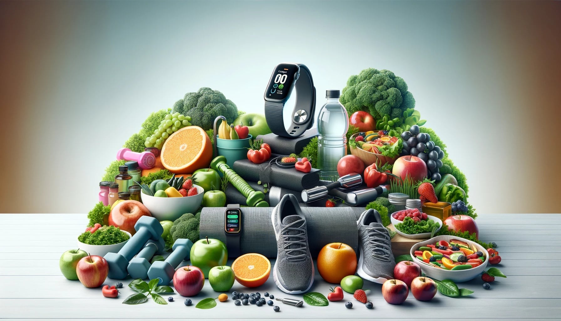 La investigación respalda la hipótesis de una