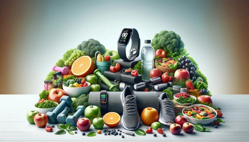 3WIWAQUMKJFFDGPSZVPH3U24GA