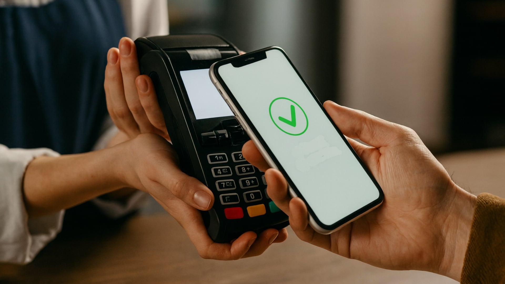 Un 57% de los argentinos utiliza sus ahorros para cubrir gastos diarios, según un relevamiento nacional (Foto: Imagen Ilustrativa Infobae)