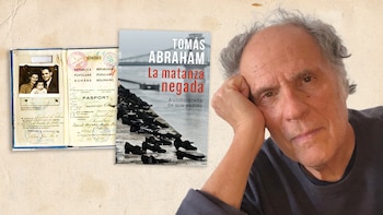 (Foto: Rafael González Abraham)