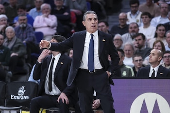 Imagen 3WJFFIEBQNBDPIYXKAOCZPVKHM