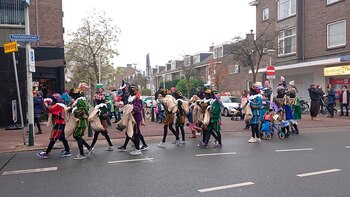 Las redes sociales Facebook e