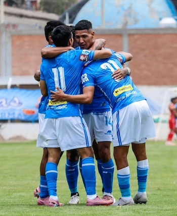 Pablo Trobbiani – ADT – Liga 1 – Perú – deportes – 21 abril