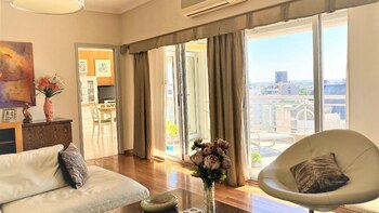 Ser propietario conlleva mayor responsabilidad