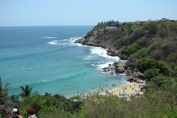 La IA considera que la