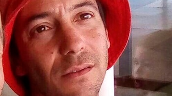 Qué esconde el narco acusado