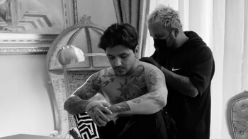 Psiquiatra dio explicación profesional sobre