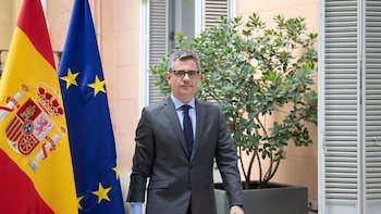 El Gobierno insiste en que actuó "con agilidad y contundencia" contra Ábalos ante su declaración en el Supremo