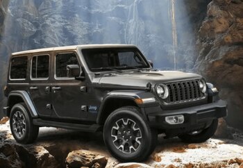 Luis Díaz - Selección Colombia