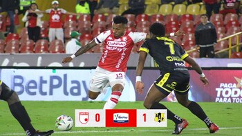 Imagen 3WLZKUOUHFDUHAXY6XAUP2OHHE