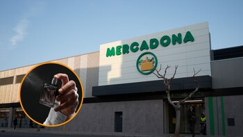 (Imagen Infobae España)