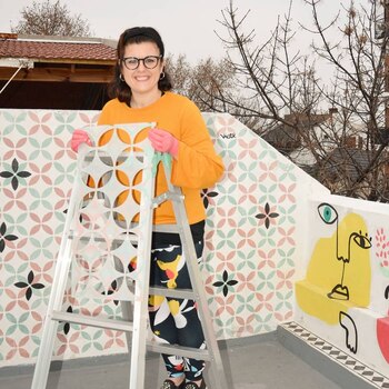 La propuesta de decox2lab es