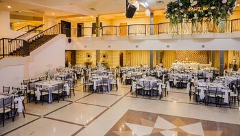 Así se ve por dentro