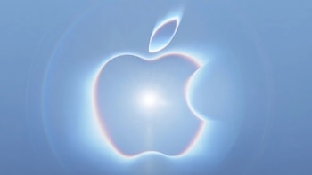 Apple confirma en septiembre su Apple Event: fecha, lugar y cómo verlo
