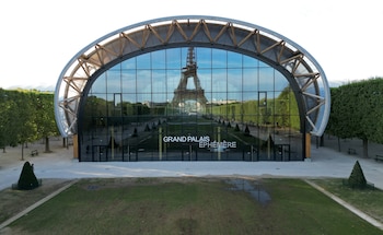 Una sede fundamental será el