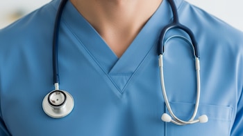 Campaña de salud gratis para este 08 de agosto: ¿Dónde y cuáles son los servicios disponibles?