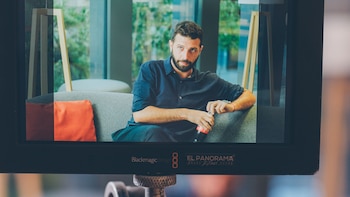 “Hoy parece una obviedad que