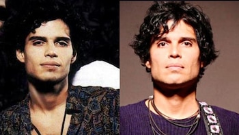 Pedro Suárez-Vértiz y su