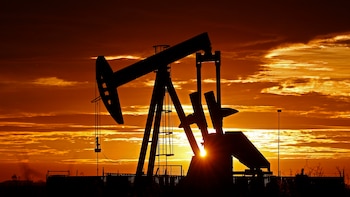 Estas son las 8 posibles cuencas clave para el fracking en Colombia: concentran un gran potencial de gas natural