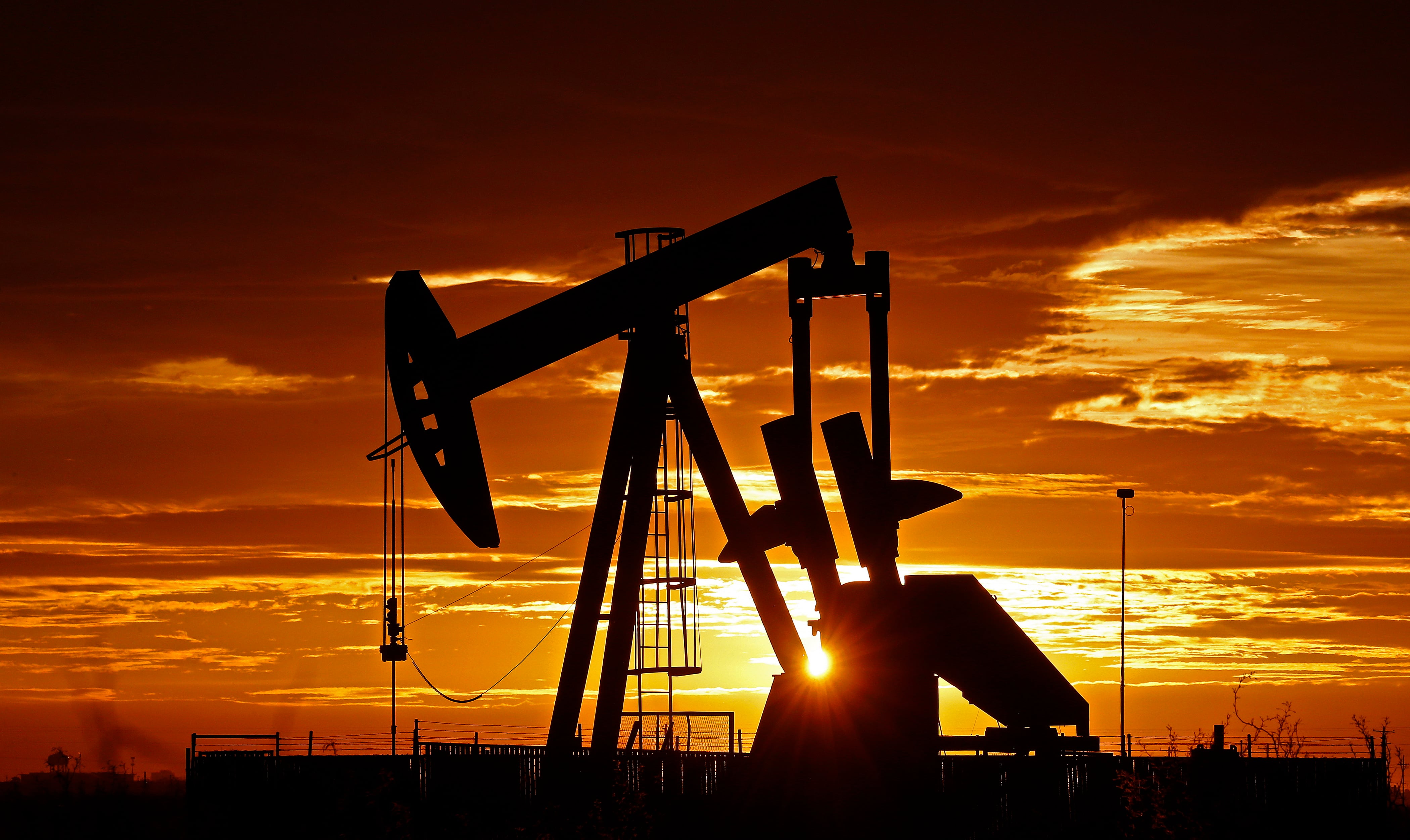 Ocho cuencas entran al tablero del fracking en Colombia mientras crece la presión por más gas