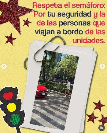 (metrobusdela_cdmx)