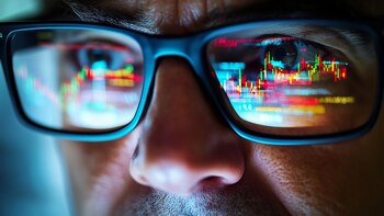 El nuevo dispositivo permite capturar