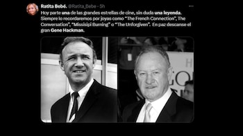 Reacción de los peruanos ante