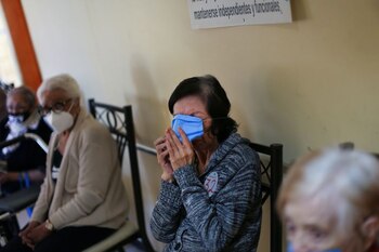 IMSS e ISSSTE tienen diferentes