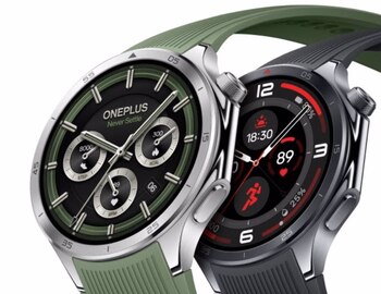 Imagen 3WRQ3VLOI5A57EGGSBUAPZGN2E