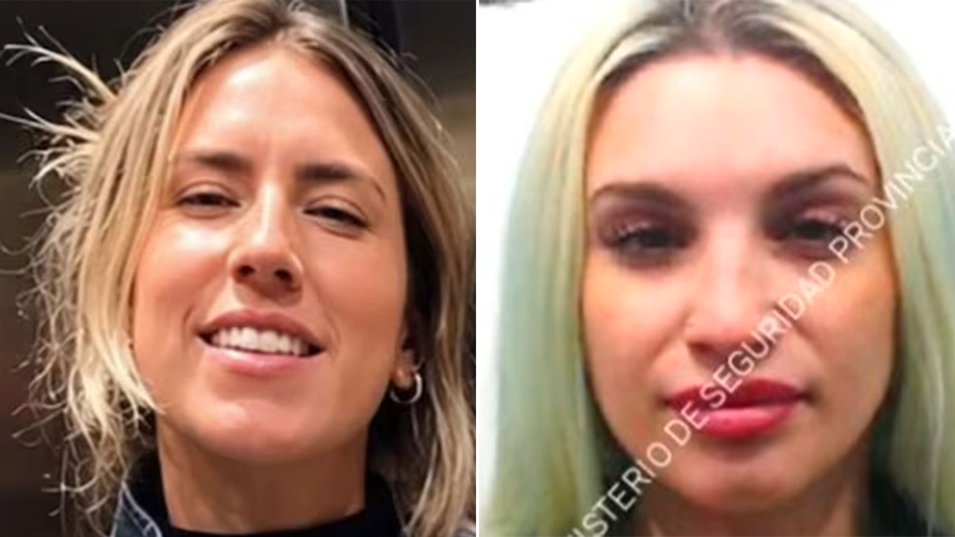 Detienen en Monserrat al sospechoso del femicidio de una trabajadora en Retiro