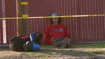 Documental sobre un nómada que de la noche a la mañana se convirtió en estrella de internet