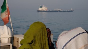 El cierre del estrecho de Ormuz y su impacto en la economía global: del aumento del precio del petróleo a la inseguridad alimentaria