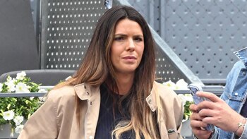 Laura Matamoros, dardo a Alejandra Rubio por sus palabras sobre su familia: "Que la hubiese cuidado antes"
