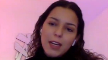 Lyna Bekkiche